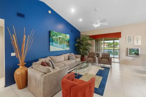 9829 Seacrest Circle Boynton Beach FL 33437