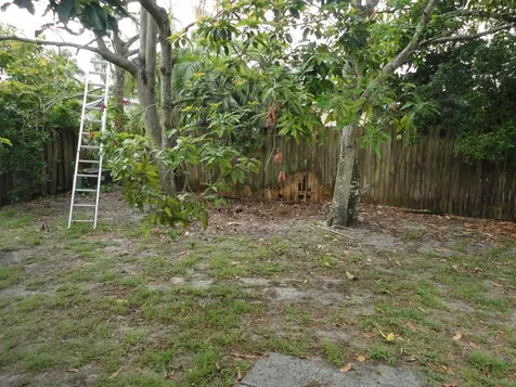 7814 NW 1st Court NW Margate FL 33063