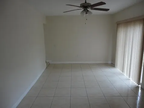 7814 NW 1st Court NW Margate FL 33063