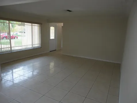7814 NW 1st Court NW Margate FL 33063