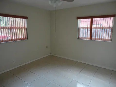 7814 NW 1st Court NW Margate FL 33063