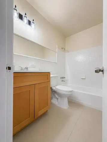 4151 NW 30th Terrace Lauderdale Lakes FL 33309