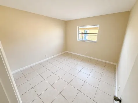 4151 NW 30th Terrace Lauderdale Lakes FL 33309