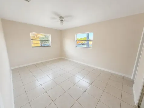 4151 NW 30th Terrace Lauderdale Lakes FL 33309