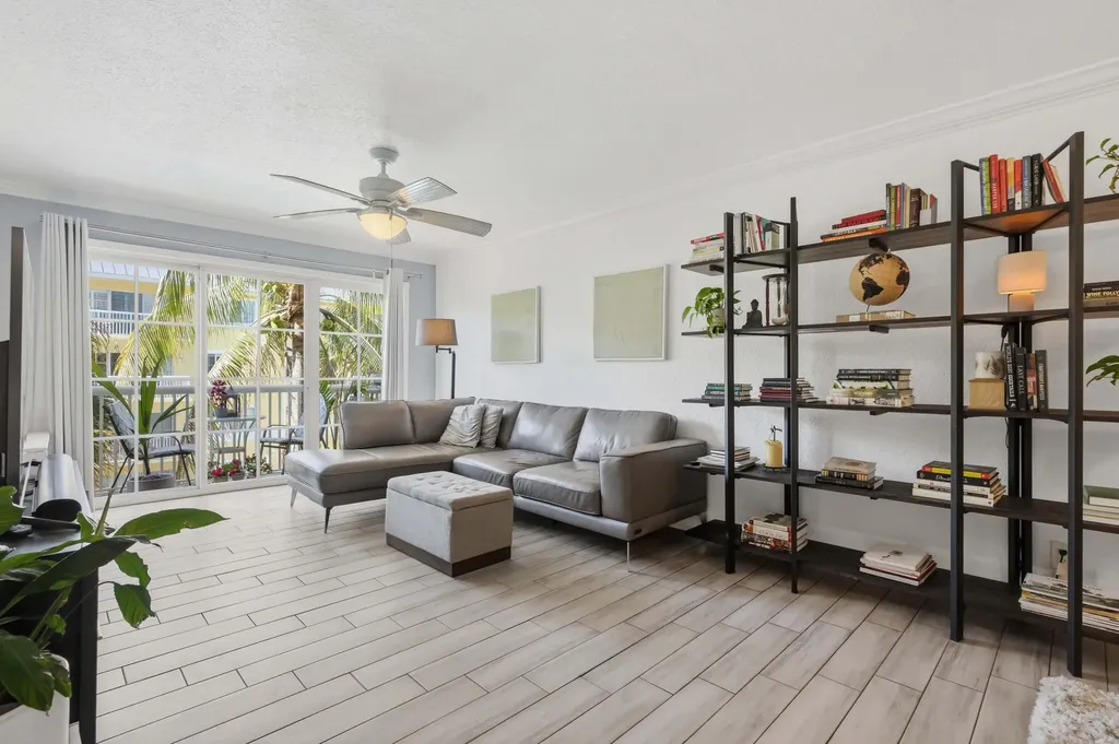 1515 E Broward Boulevard Fort Lauderdale FL 33301