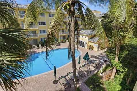 1515 E Broward Boulevard Fort Lauderdale FL 33301