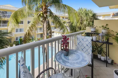 1515 E Broward Boulevard Fort Lauderdale FL 33301