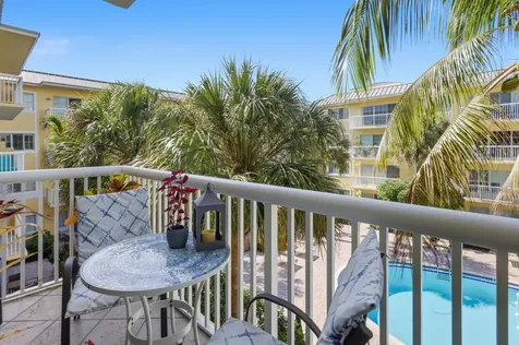 1515 E Broward Boulevard Fort Lauderdale FL 33301