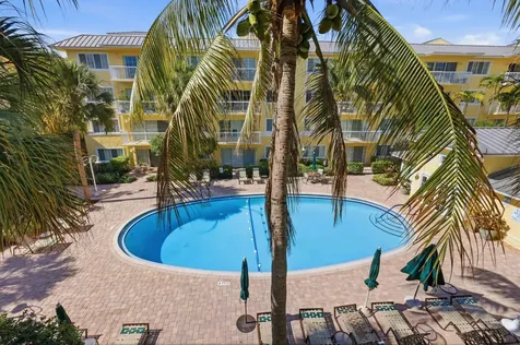 1515 E Broward Boulevard Fort Lauderdale FL 33301