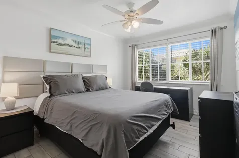1515 E Broward Boulevard Fort Lauderdale FL 33301