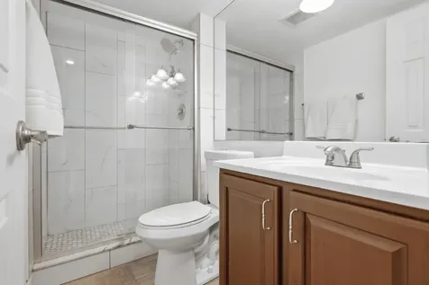 1515 E Broward Boulevard Fort Lauderdale FL 33301