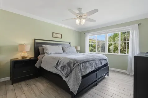 1515 E Broward Boulevard Fort Lauderdale FL 33301