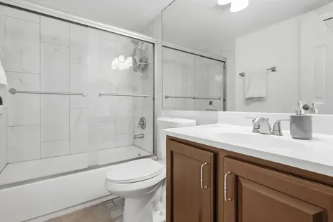 1515 E Broward Boulevard Fort Lauderdale FL 33301