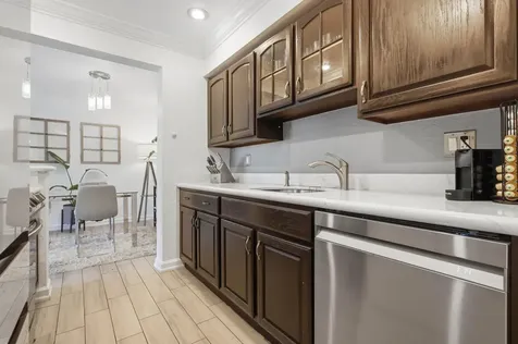 1515 E Broward Boulevard Fort Lauderdale FL 33301