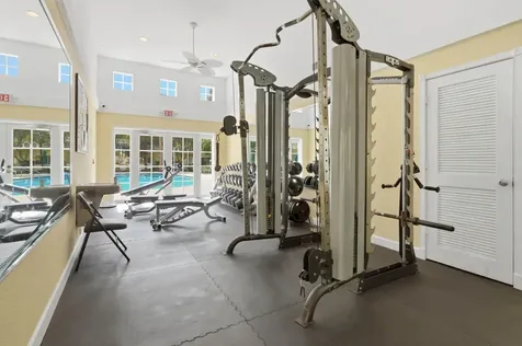 1515 E Broward Boulevard Fort Lauderdale FL 33301