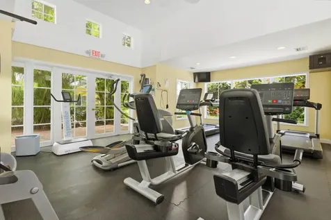 1515 E Broward Boulevard Fort Lauderdale FL 33301