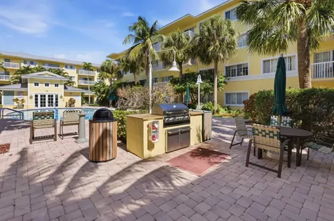 1515 E Broward Boulevard Fort Lauderdale FL 33301