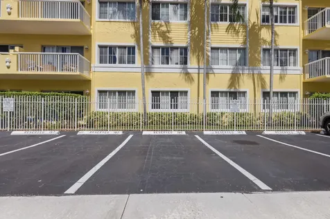 1515 E Broward Boulevard Fort Lauderdale FL 33301