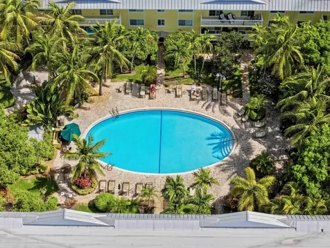 1515 E Broward Boulevard Fort Lauderdale FL 33301