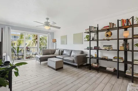 1515 E Broward Boulevard Fort Lauderdale FL 33301