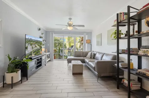 1515 E Broward Boulevard Fort Lauderdale FL 33301