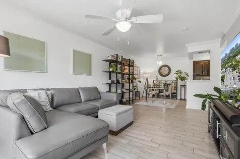 1515 E Broward Boulevard Fort Lauderdale FL 33301