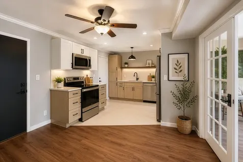 4848 NW 24th Lauderdale Lakes FL 33313
