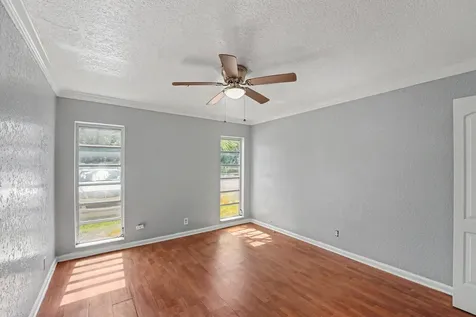 4848 NW 24th Lauderdale Lakes FL 33313