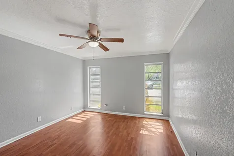 4848 NW 24th Lauderdale Lakes FL 33313