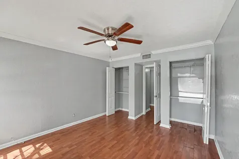 4848 NW 24th Lauderdale Lakes FL 33313