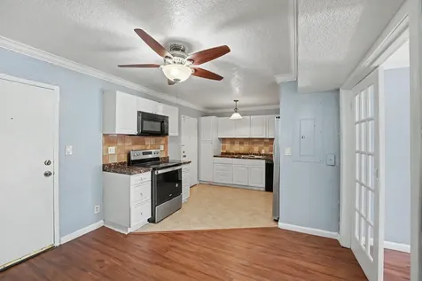 4848 NW 24th Lauderdale Lakes FL 33313