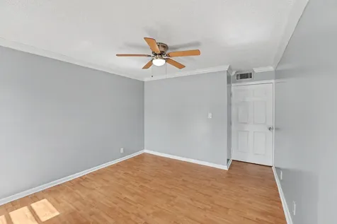 4848 NW 24th Lauderdale Lakes FL 33313