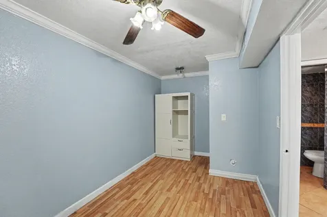 4848 NW 24th Lauderdale Lakes FL 33313