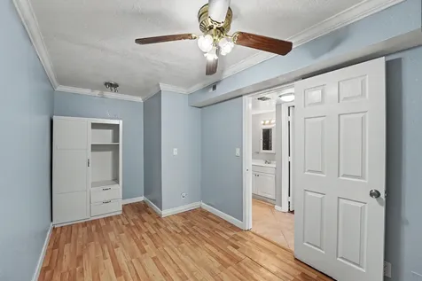 4848 NW 24th Lauderdale Lakes FL 33313