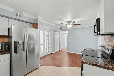 4848 NW 24th Lauderdale Lakes FL 33313