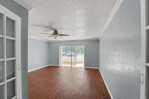 4848 NW 24th Lauderdale Lakes FL 33313