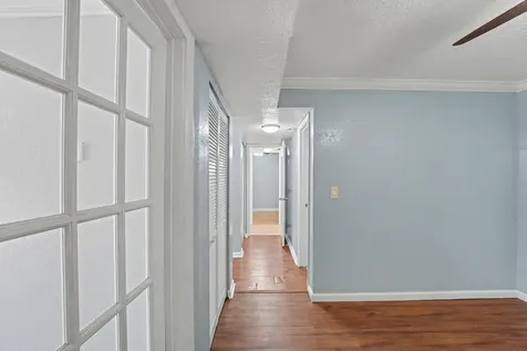 4848 NW 24th Lauderdale Lakes FL 33313