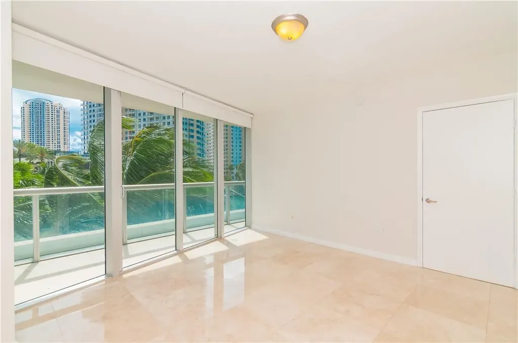 465 Brickell Avenue Miami FL 33131