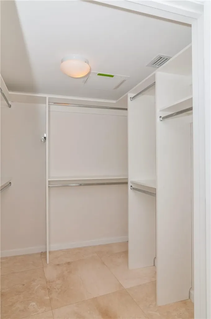 465 Brickell Avenue Miami FL 33131