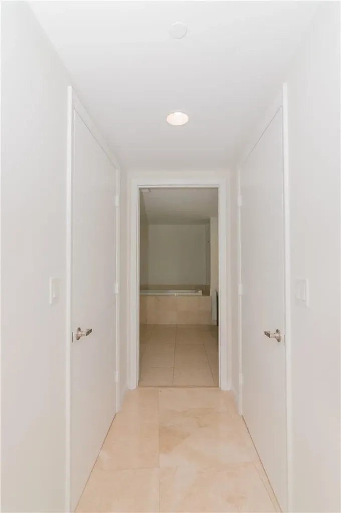 465 Brickell Avenue Miami FL 33131