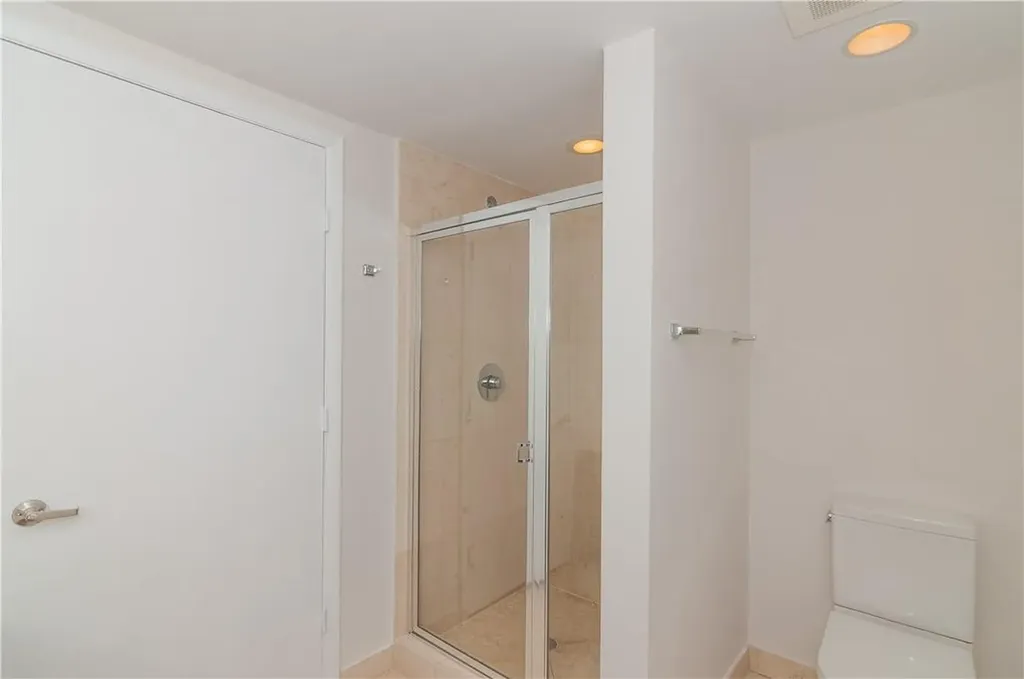 465 Brickell Avenue Miami FL 33131