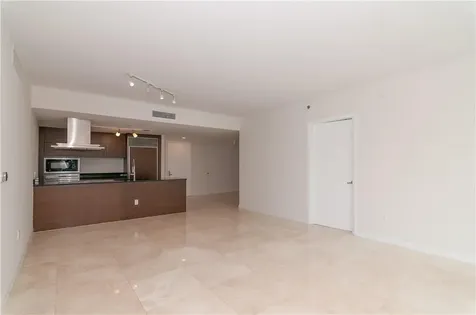 465 Brickell Avenue Miami FL 33131