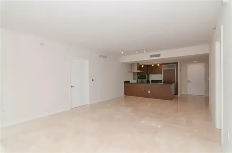 465 Brickell Avenue Miami FL 33131