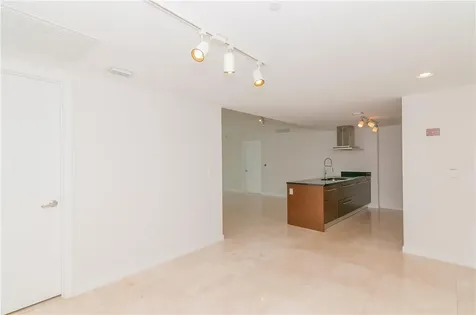 465 Brickell Avenue Miami FL 33131