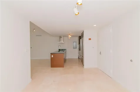 465 Brickell Avenue Miami FL 33131