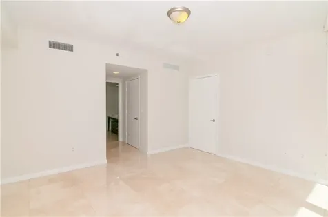 465 Brickell Avenue Miami FL 33131