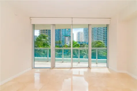 465 Brickell Avenue Miami FL 33131