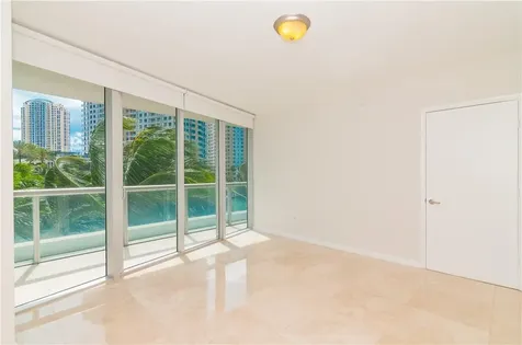 465 Brickell Avenue Miami FL 33131