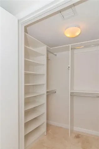 465 Brickell Avenue Miami FL 33131