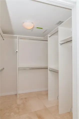 465 Brickell Avenue Miami FL 33131